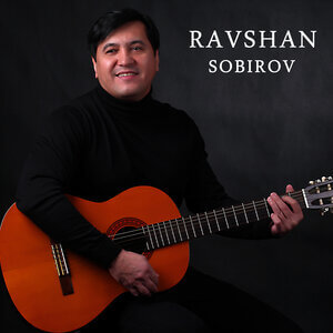 Ravshan Sobirov