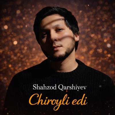 Shahzod Qarshiyev - Chiroyli edi